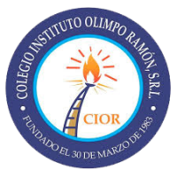 Olimpo Virtual